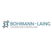 bohmann laing