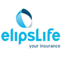 elipslife