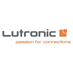lutronic