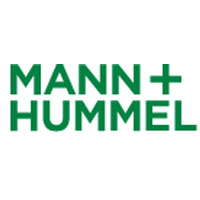 mannhummel