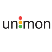 unimon